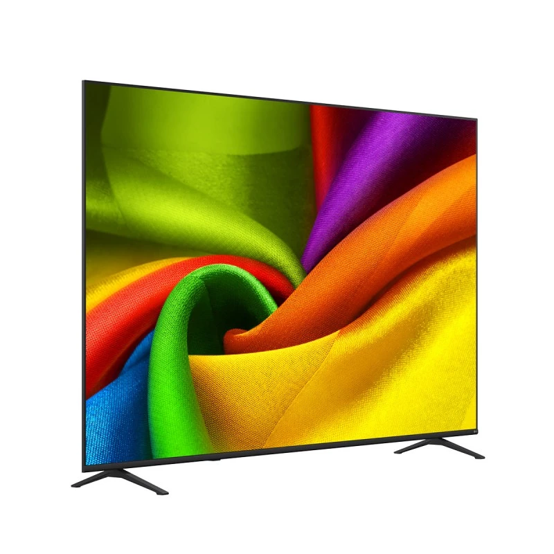 LG 85NU850B3LA NANOCELL AI SMART TV