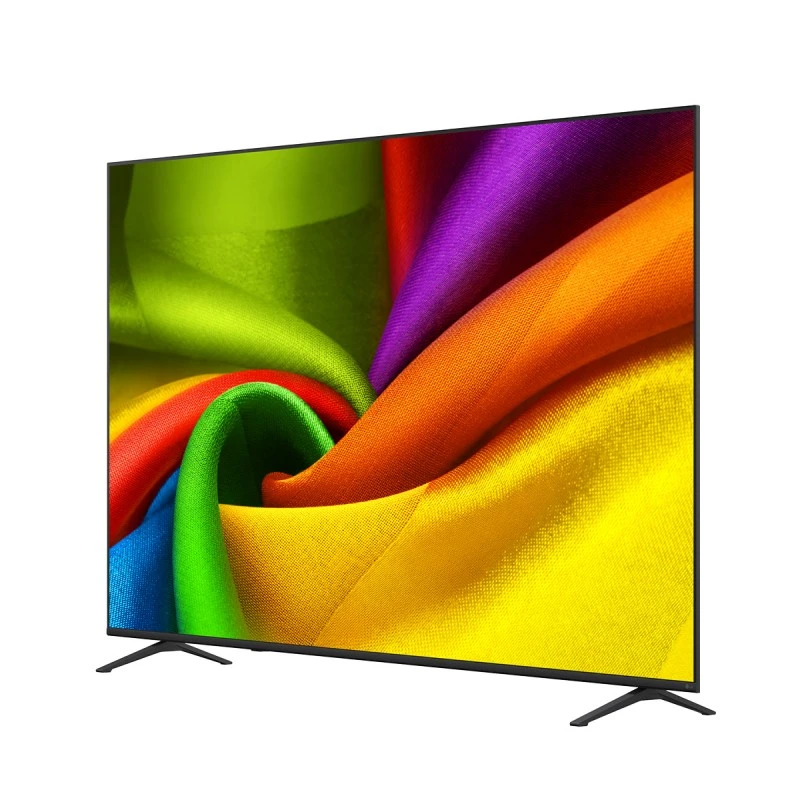 LG 85NU850B3LA NANOCELL AI SMART TV