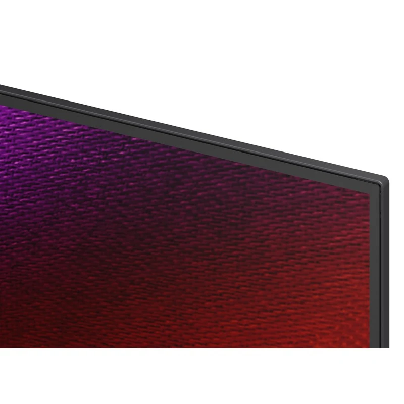 LG 85NU850B3LA NANOCELL AI SMART TV