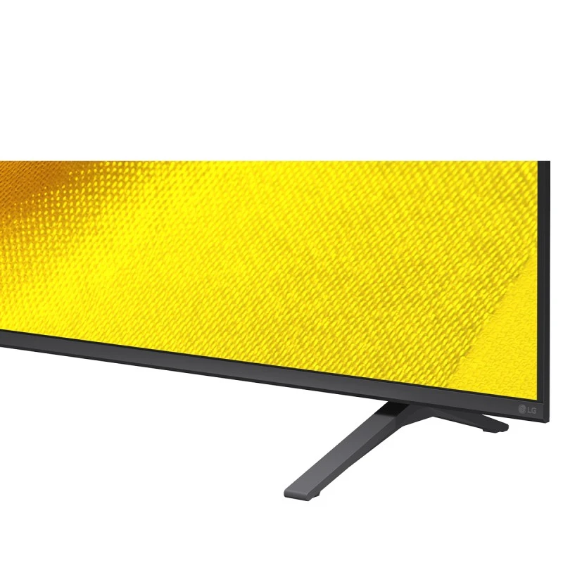 LG 85NU850B3LA NANOCELL AI SMART TV