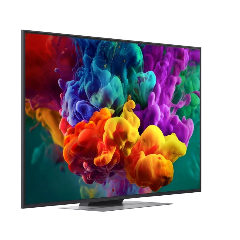 LG 43QNED86B3B QNED MINI-LED AI SMART TV