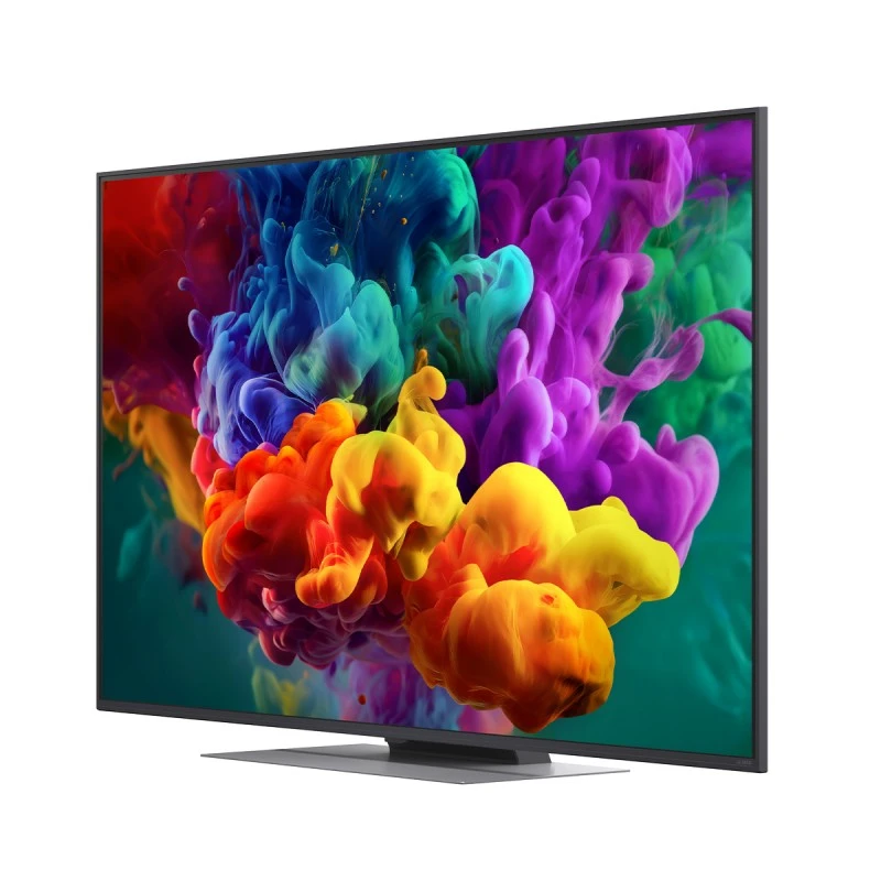 LG 43QNED86B3B QNED MINI-LED AI SMART TV
