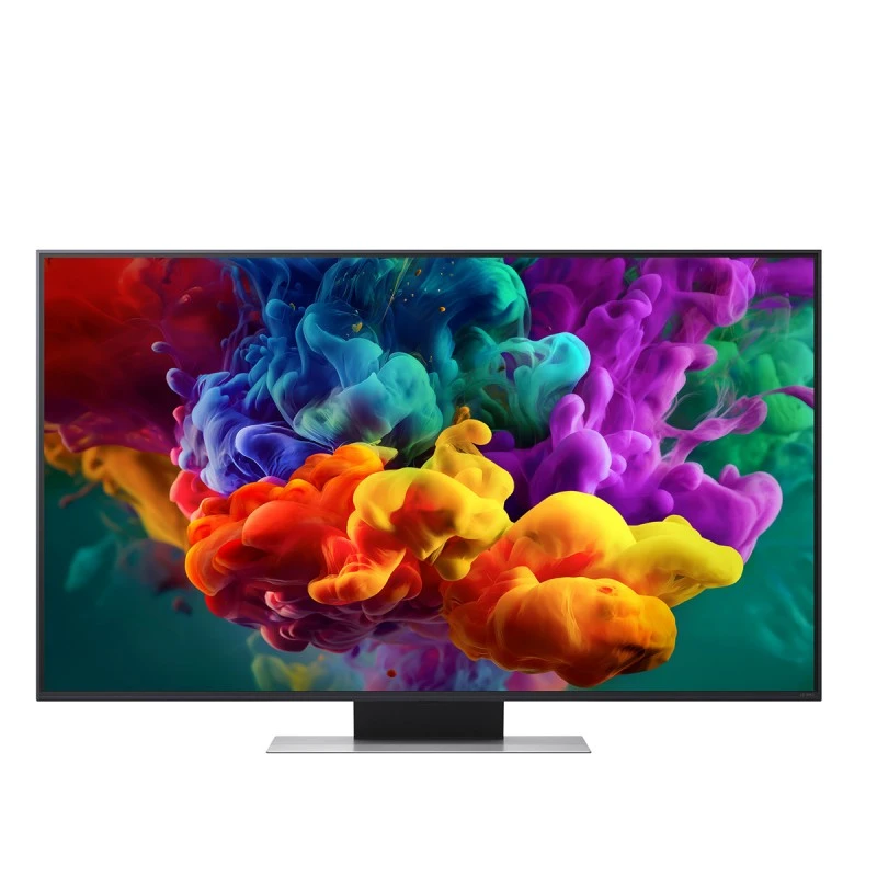 LG 55QNED86B3B QNED MINI-LED AI SMART TV