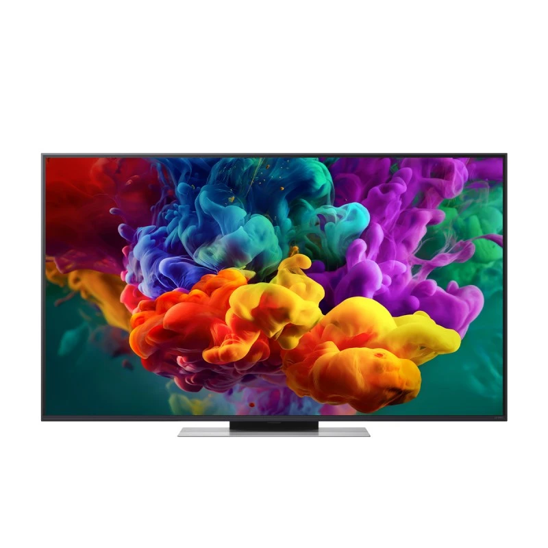LG 55QNED86B3B QNED MINI-LED AI SMART TV