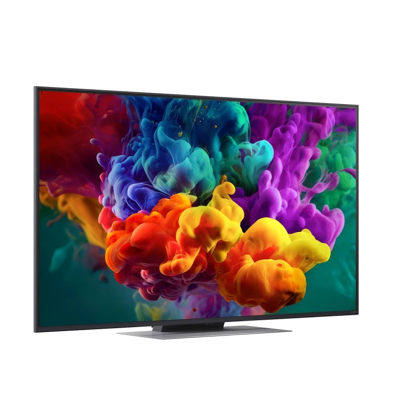 LG 55QNED86B3B QNED MINI-LED AI SMART TV