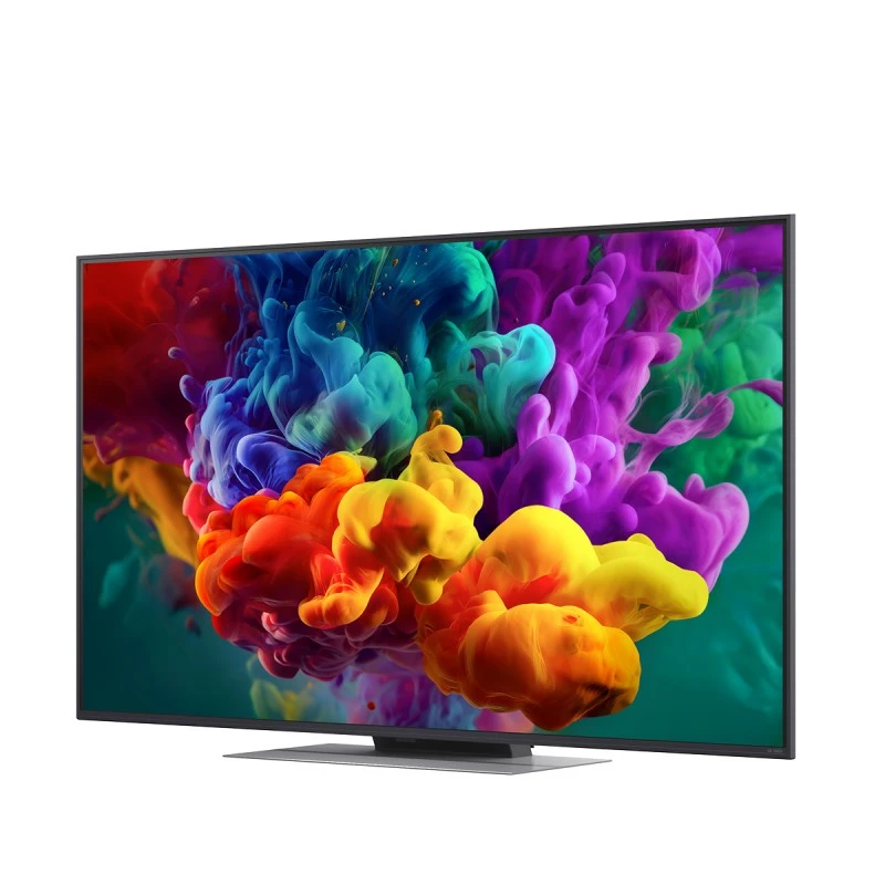 LG 55QNED86B3B QNED MINI-LED AI SMART TV