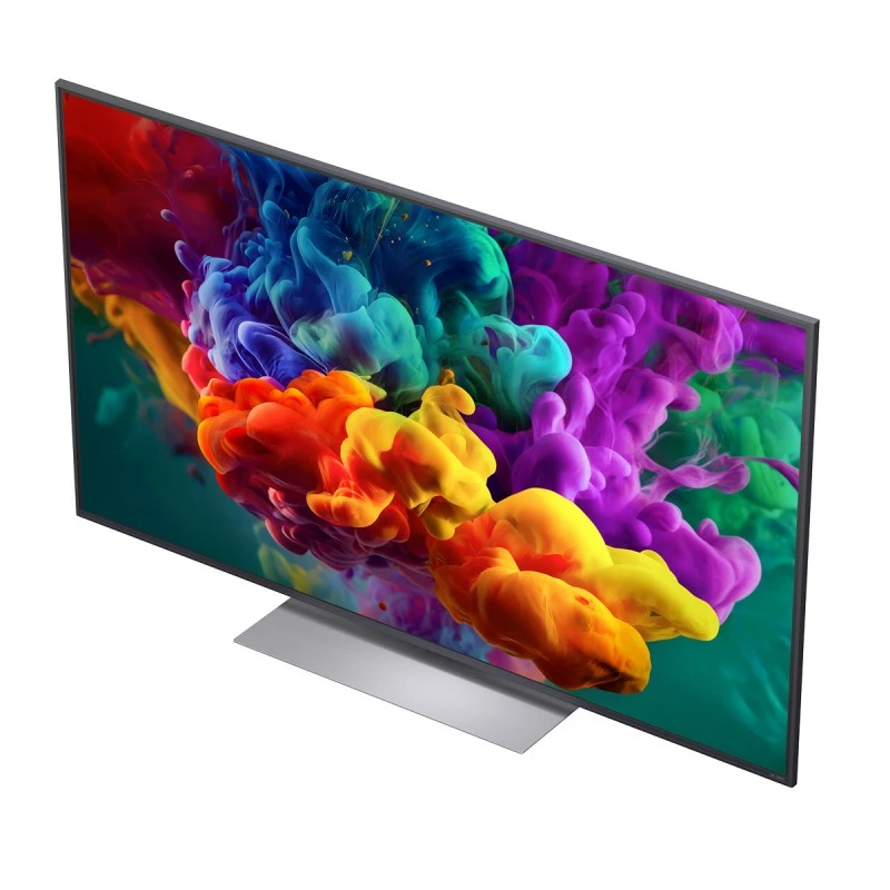 LG 55QNED86B3B QNED MINI-LED AI SMART TV