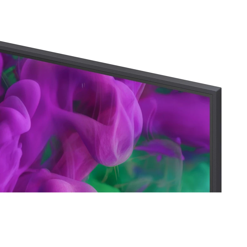 LG 55QNED86B3B QNED MINI-LED AI SMART TV