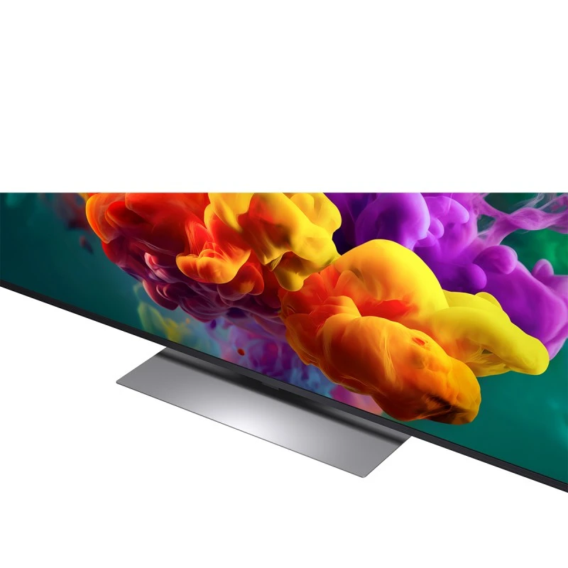 LG 55QNED86B3B QNED MINI-LED AI SMART TV