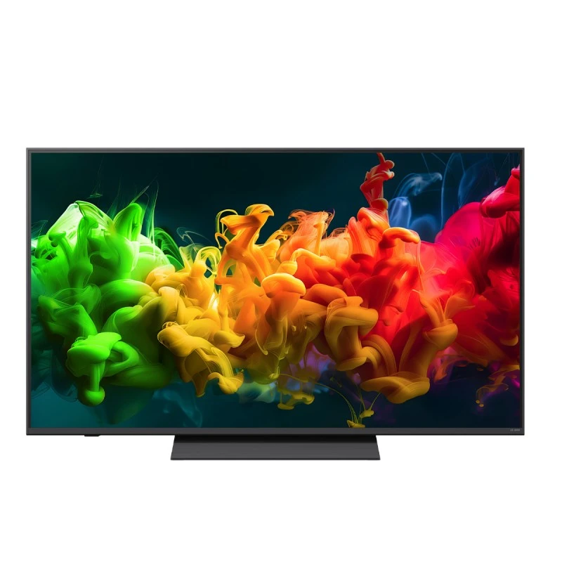 LG 55QNED81B3A QNED MINI-LED AI SMART TV