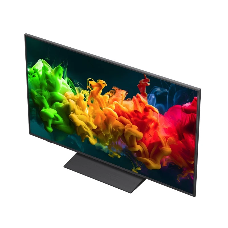 LG 55QNED81B3A QNED MINI-LED AI SMART TV