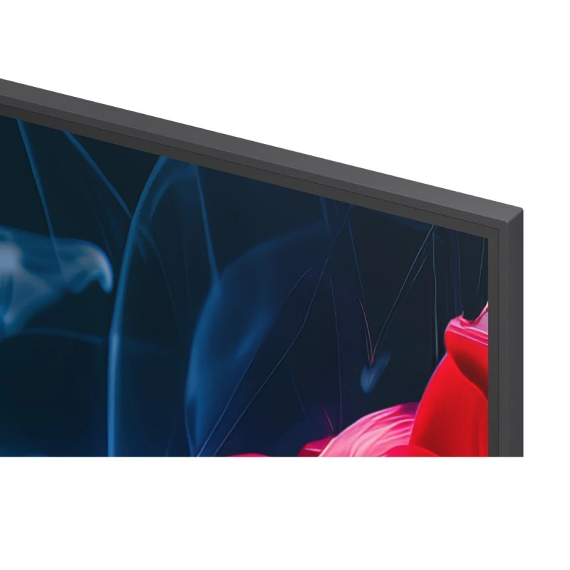 LG 55QNED81B3A QNED MINI-LED AI SMART TV
