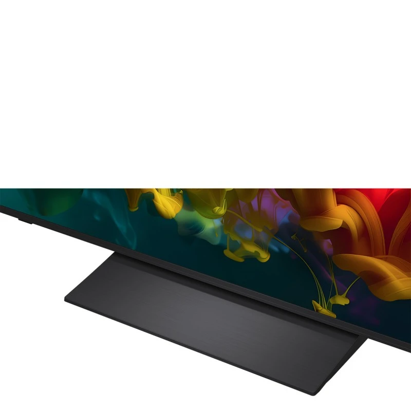 LG 55QNED81B3A QNED MINI-LED AI SMART TV