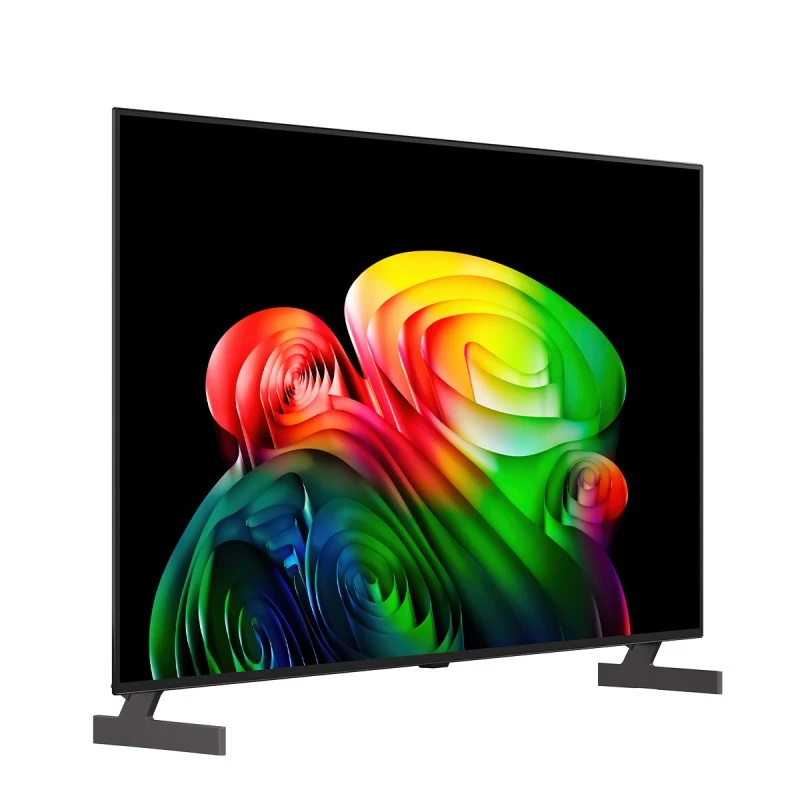 LG OLED55B62LA OLED EVO AI SMART TV