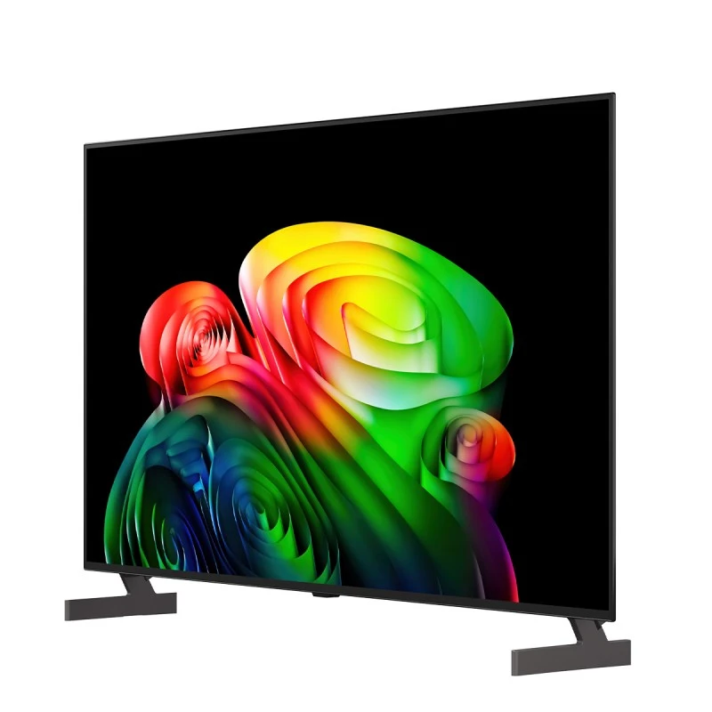 LG OLED55B62LA OLED EVO AI SMART TV