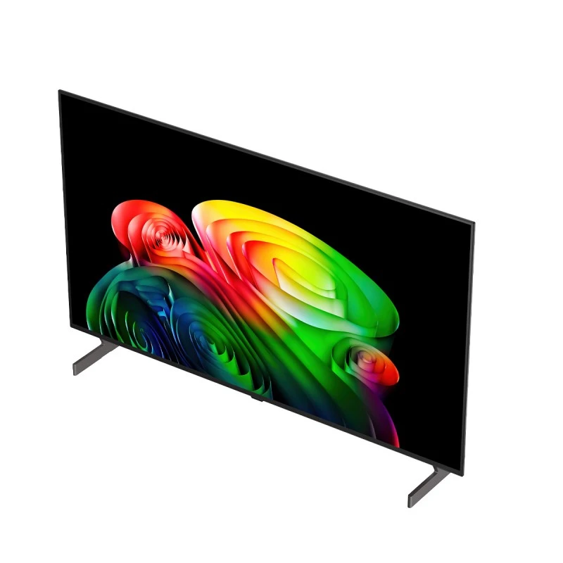 LG OLED55B62LA OLED EVO AI SMART TV