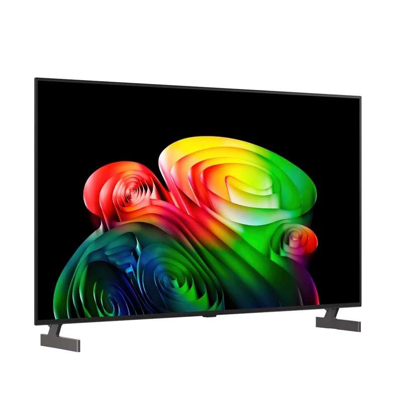LG OLED55B62LA OLED EVO AI SMART TV