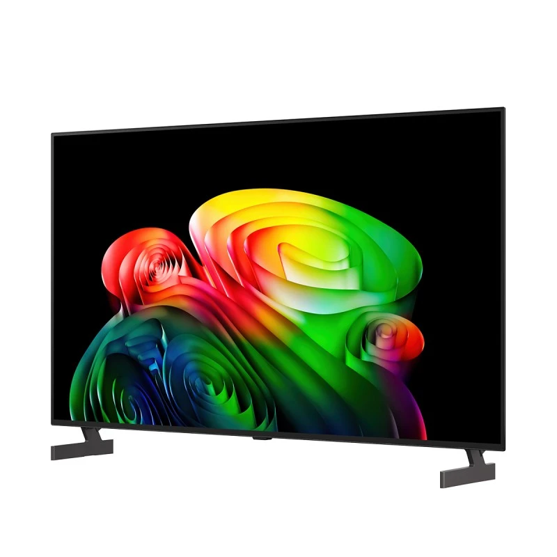 LG OLED55B62LA OLED EVO AI SMART TV