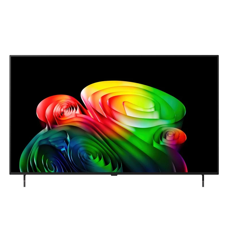 LG OLED55B62LA OLED EVO AI SMART TV