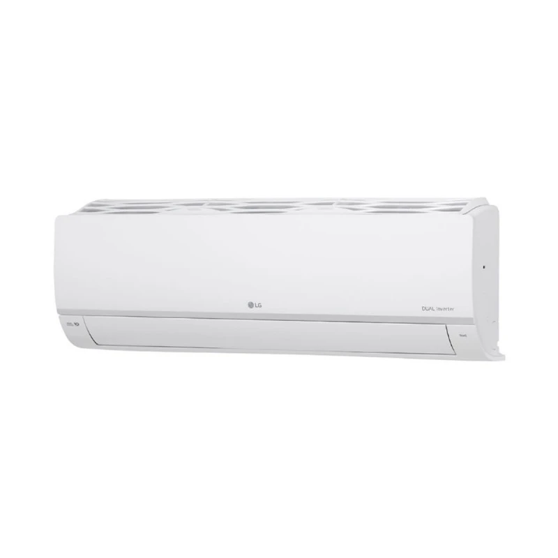 LG PZ09EYN.ASJ1/PZ09EYU.AA31