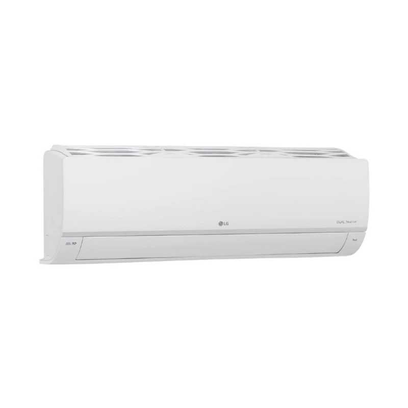 LG PZ09EYN.ASJ1/PZ09EYU.AA31