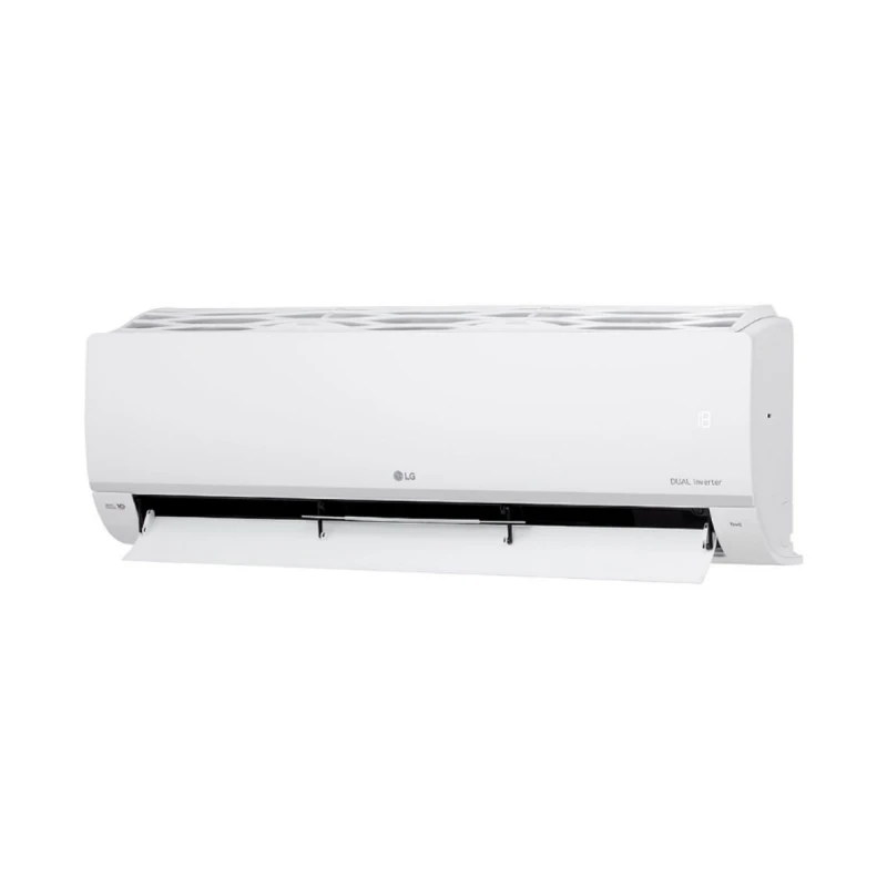 LG PZ12EYN.ASJ1/PZ12EYU.AA31