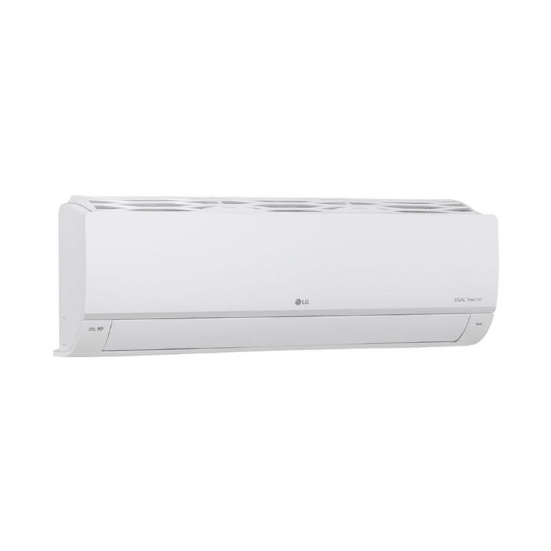 LG PZ12EYN.ASJ1/PZ12EYU.AA31