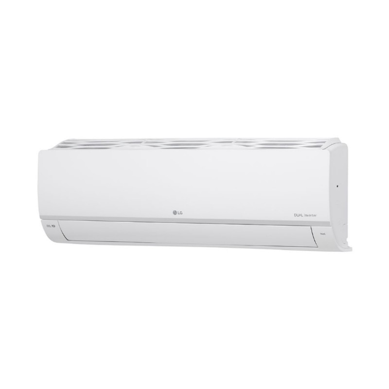 LG PZ18EYN.ASK1/PZ18EYU.AL21