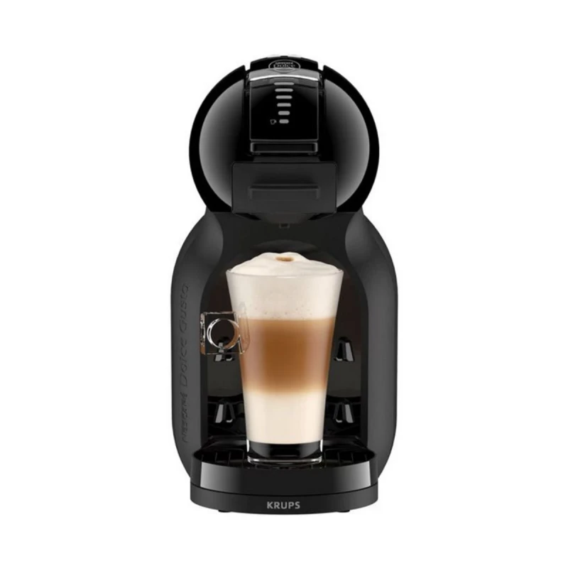 KRUPS KP1438F0 DOLCE GUSTO MINI ME2 BLK
