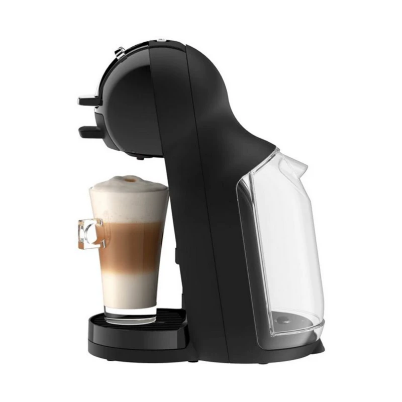 KRUPS KP1438F0 DOLCE GUSTO MINI ME2 BLK