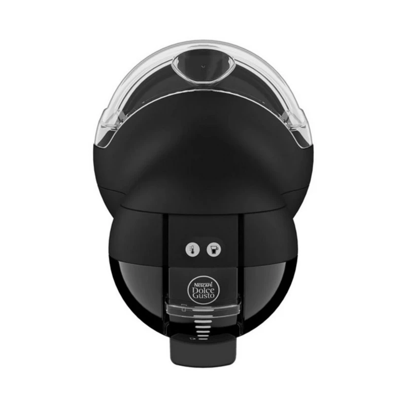 KRUPS KP1438F0 DOLCE GUSTO MINI ME2 BLK