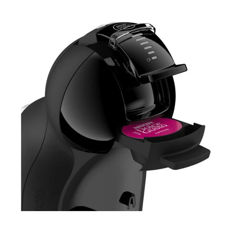 KRUPS KP1438F0 DOLCE GUSTO MINI ME2 BLK