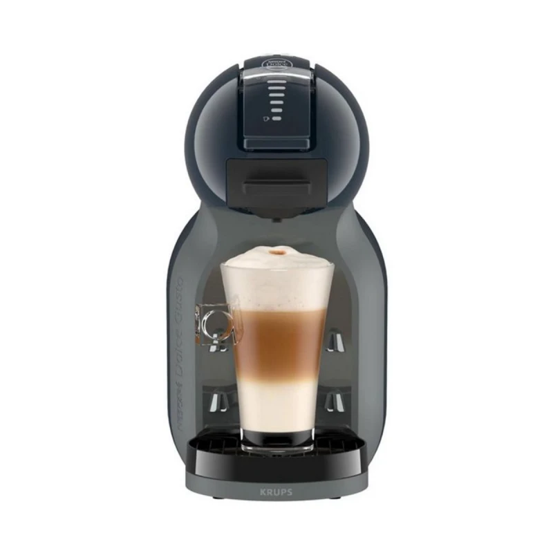 KRUPS KP143BF0 DOLCE GUSTO MINI ME2 GR