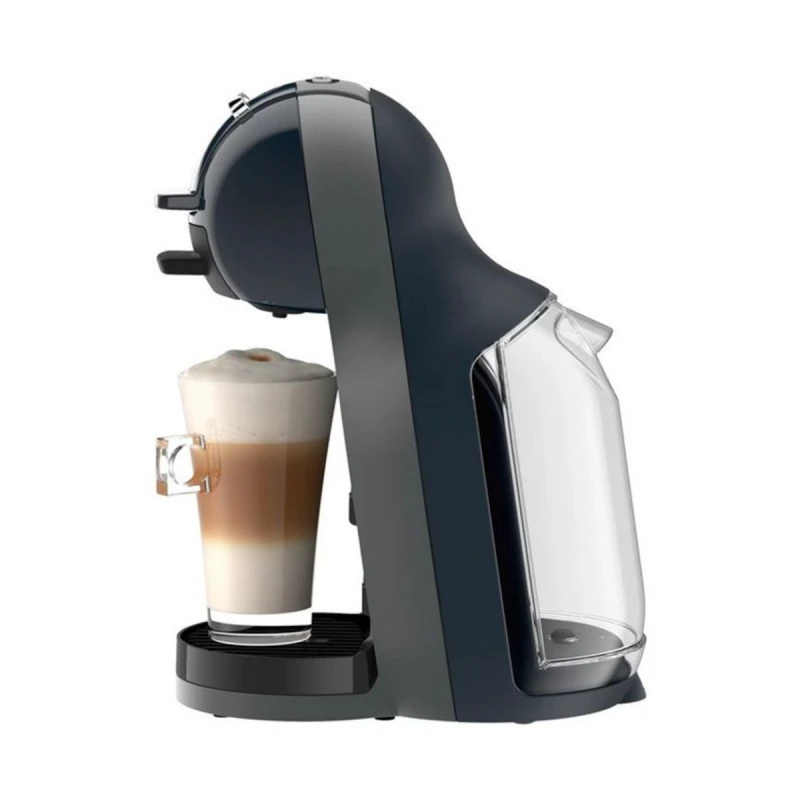 KRUPS KP143BF0 DOLCE GUSTO MINI ME2 GR