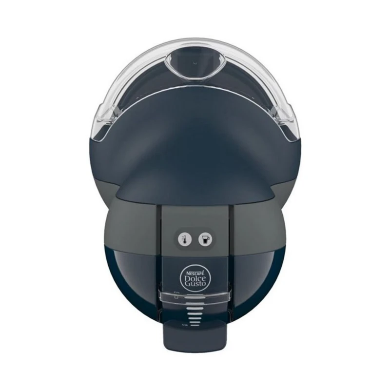 KRUPS KP143BF0 DOLCE GUSTO MINI ME2 GR