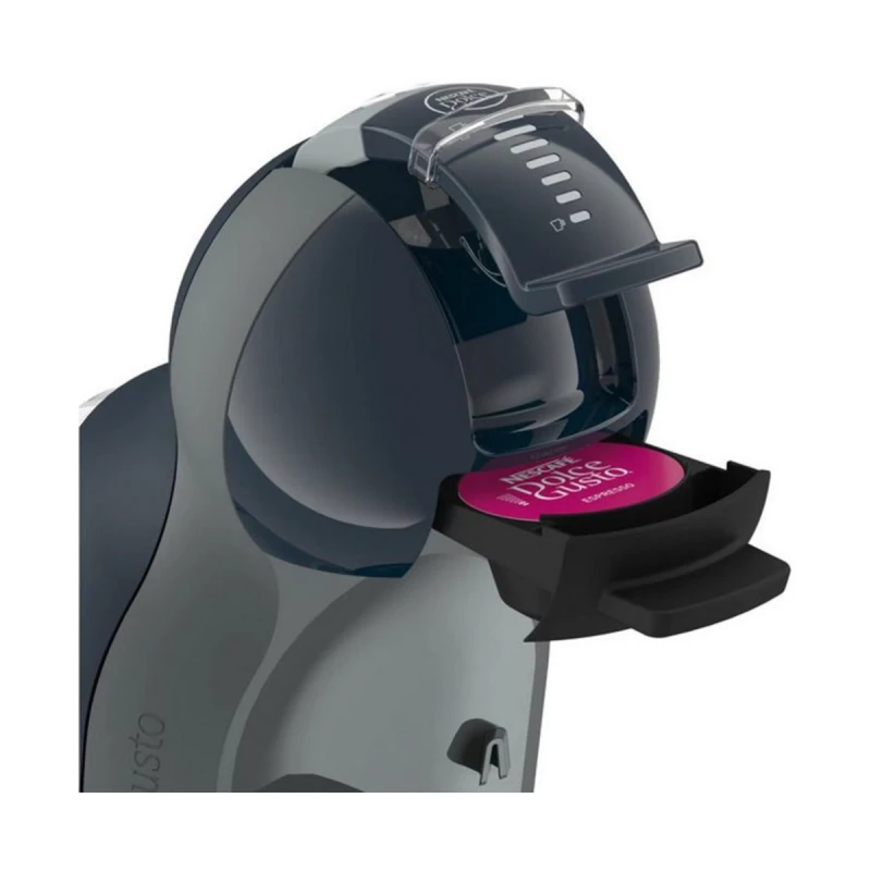 KRUPS KP143BF0 DOLCE GUSTO MINI ME2 GR