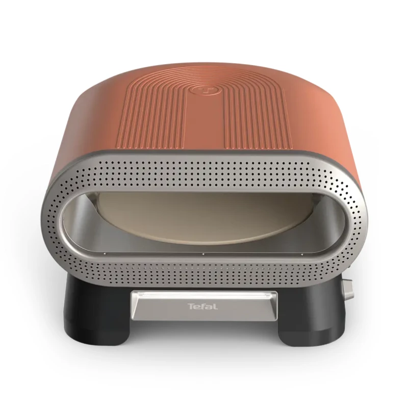 TEFAL JM600TE0 PIZZA PRONTO 2600W