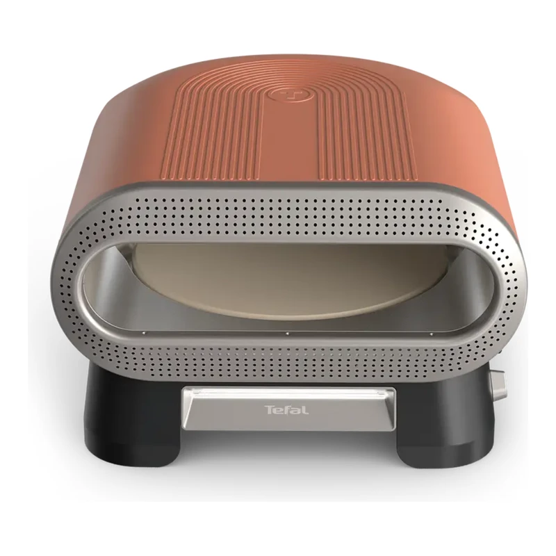 TEFAL JM600TE0 PIZZA PRONTO 2600W