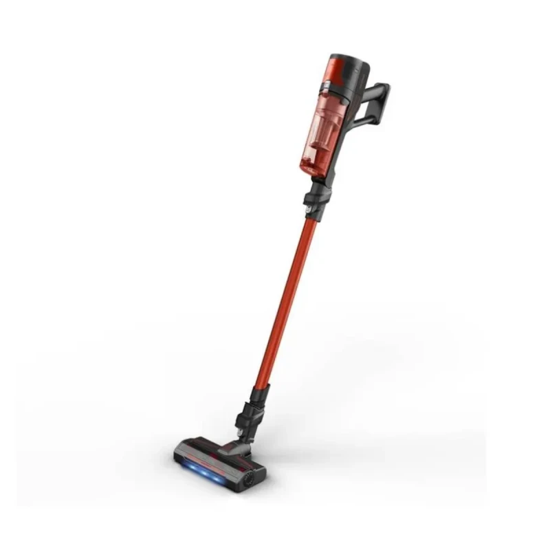 ROWENTA RH1872E0 X-FORCE 8.80 STICK