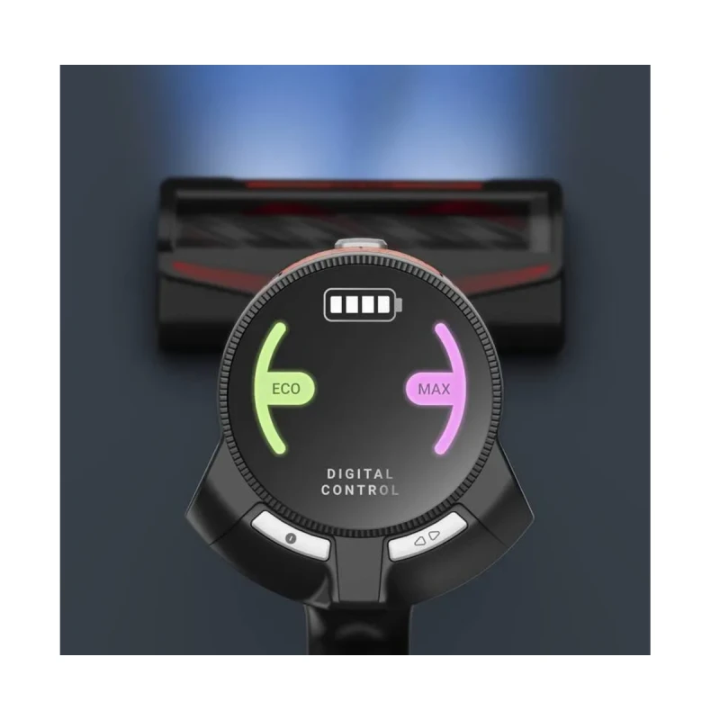 ROWENTA RH1872E0 X-FORCE 8.80 STICK