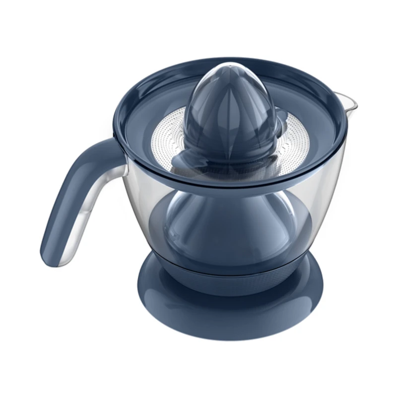 TEFAL ZP2M04E0 CITRUS PRESS BLUE
