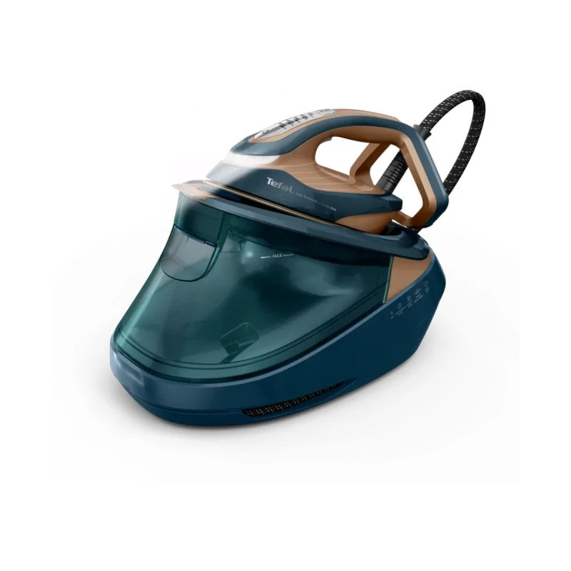 TEFAL GV9921E0 PRO EXPRESS STEAM IRON