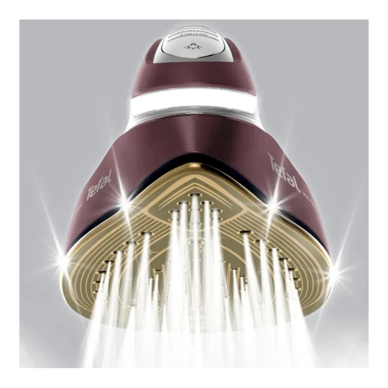 TEFAL GV9921E0 PRO EXPRESS STEAM IRON