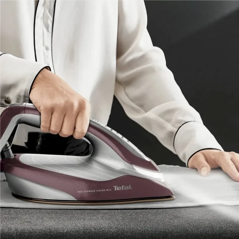 TEFAL GV9921E0 PRO EXPRESS STEAM IRON