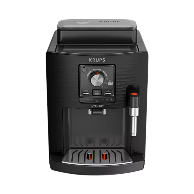 KRUPS EA5008E0 INTENSITY UP COFFEE AUTO