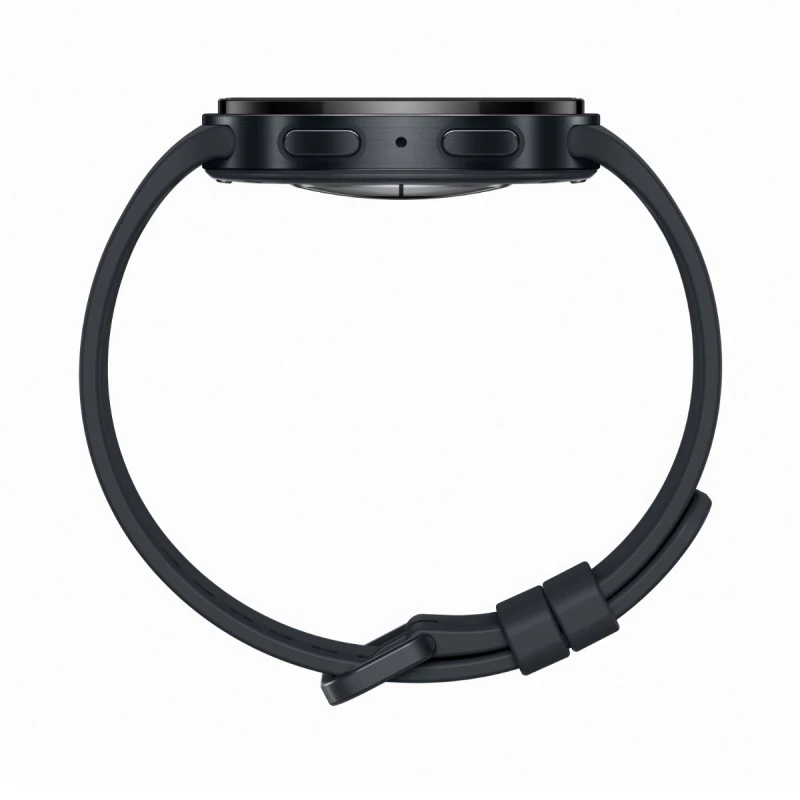 SAMSUNG GALAXY WATCH 9 44MM BT BLACK L350