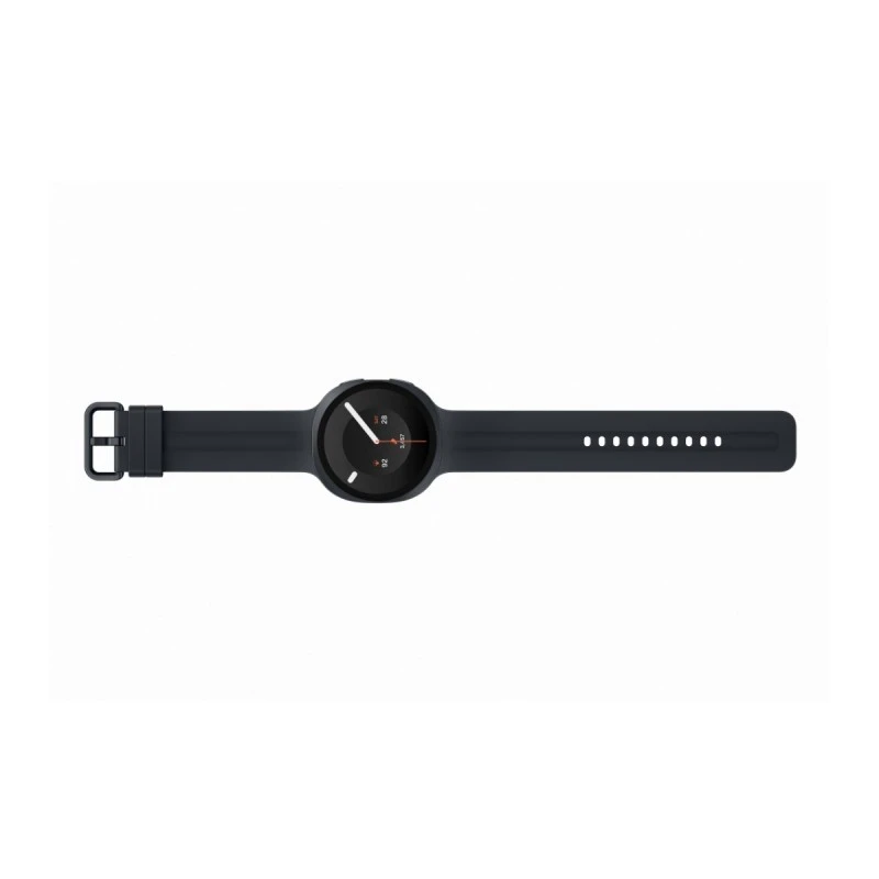 SAMSUNG GALAXY WATCH 9 44MM BT BLACK L350