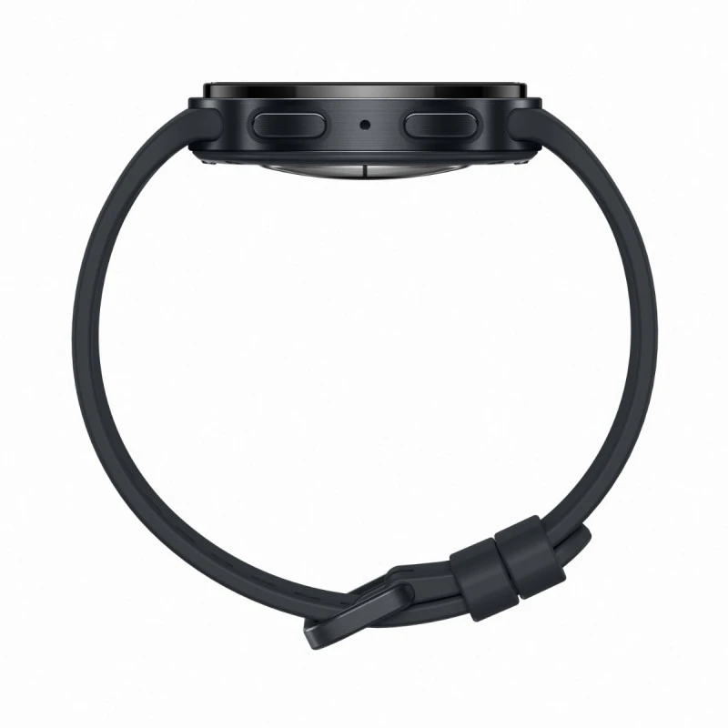SAMSUNG GALAXY WATCH 9 40MM BT BLACK L340