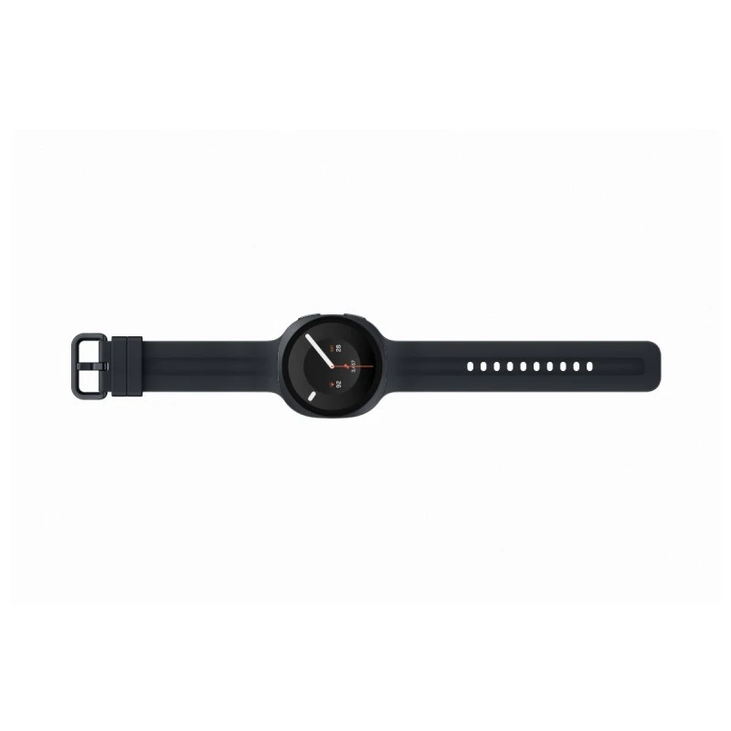 SAMSUNG GALAXY WATCH 9 40MM BT BLACK L340