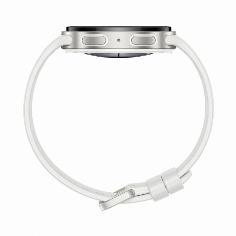 SAMSUNG GALAXY WATCH 9 40MM BT CREAM L340